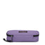 Eastpak astuccio OVAL SINGLE