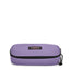 Eastpak astuccio OVAL SINGLE