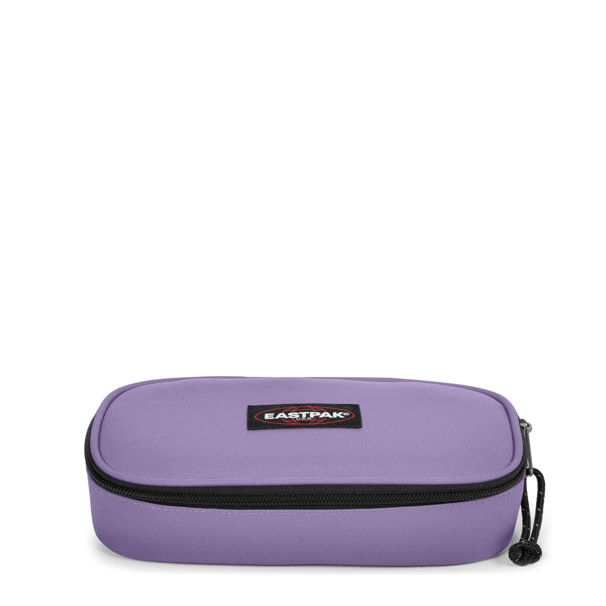 Eastpak astuccio OVAL SINGLE