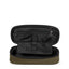 Eastpak astuccio OVAL SINGLE
