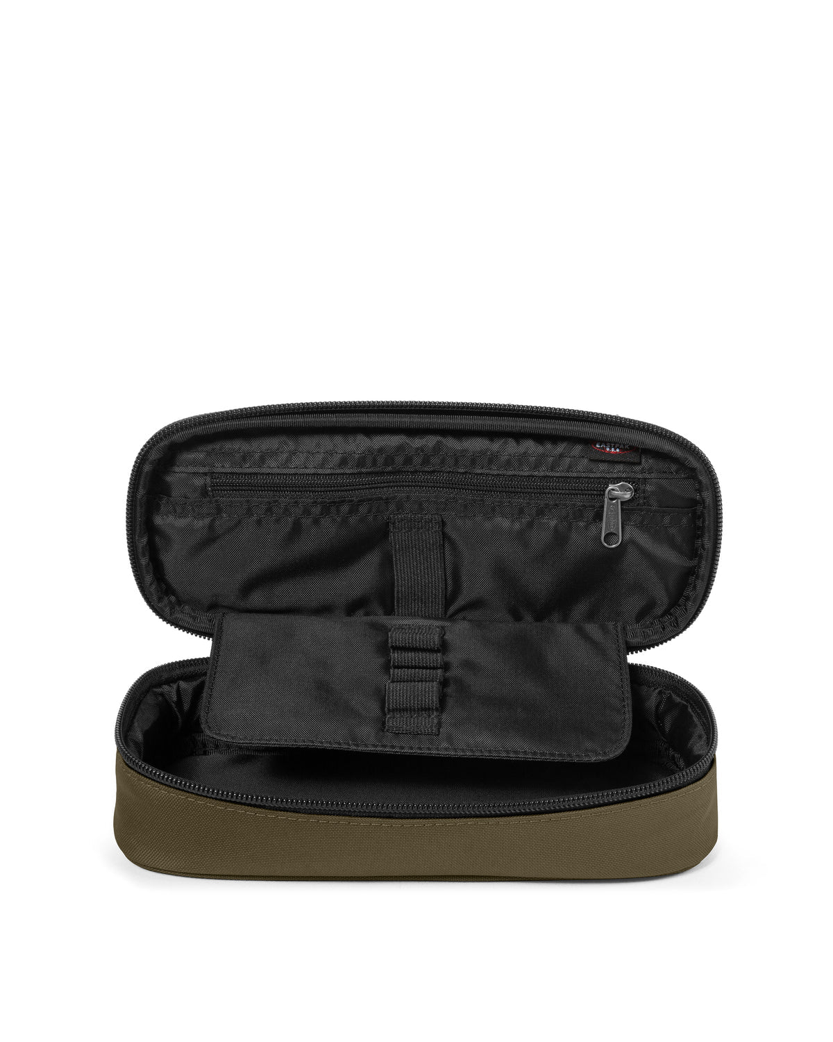 Eastpak astuccio OVAL SINGLE