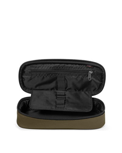 Eastpak astuccio OVAL SINGLE