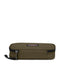 Eastpak astuccio OVAL SINGLE