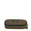 Eastpak astuccio OVAL SINGLE