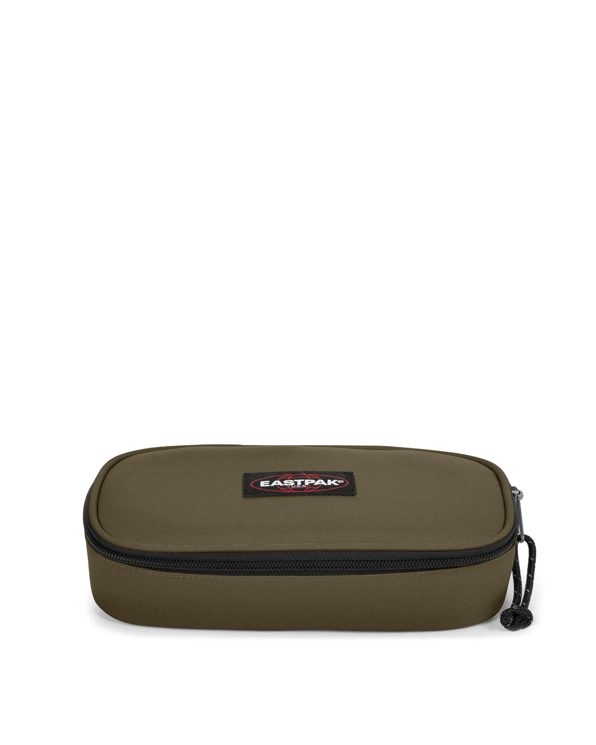 Eastpak astuccio OVAL SINGLE