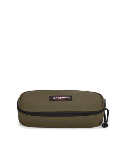 Eastpak astuccio OVAL SINGLE