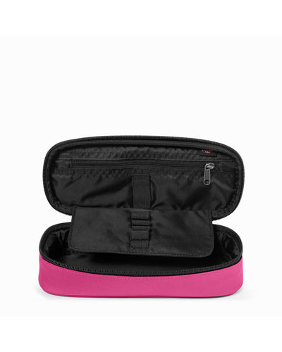 Eastpak astuccio OVAL SINGLE