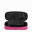 Eastpak astuccio OVAL SINGLE