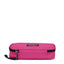 Eastpak astuccio OVAL SINGLE
