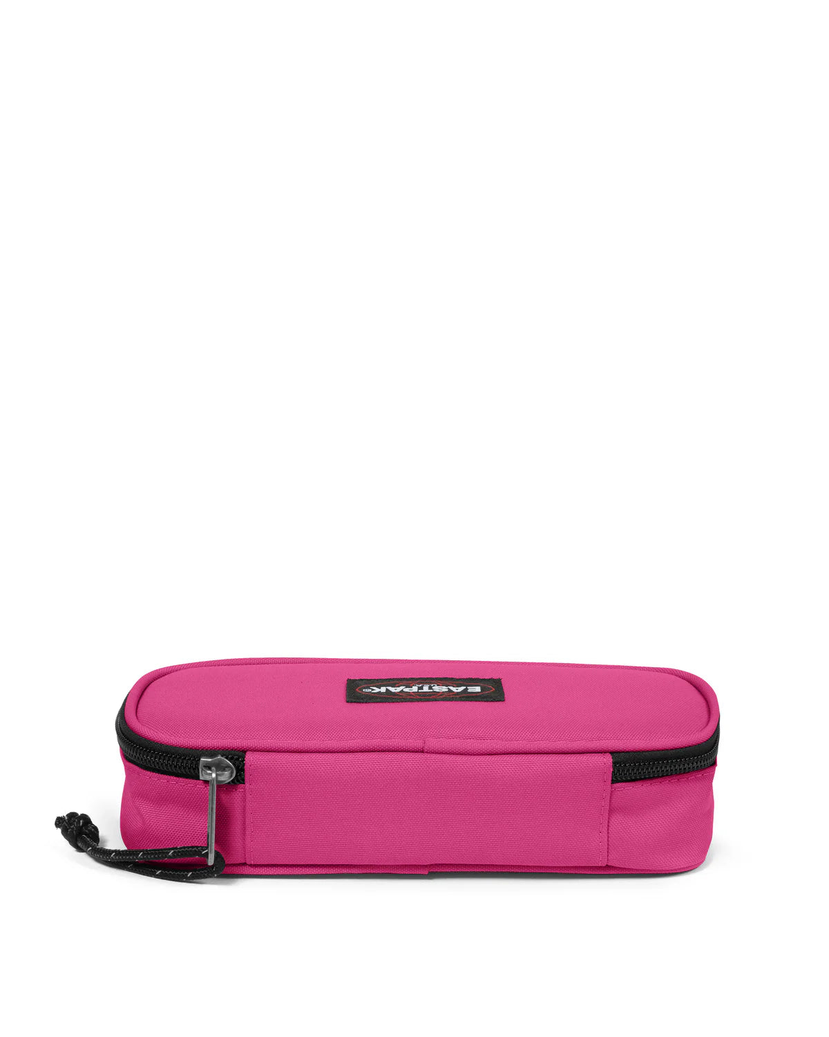 Eastpak astuccio OVAL SINGLE