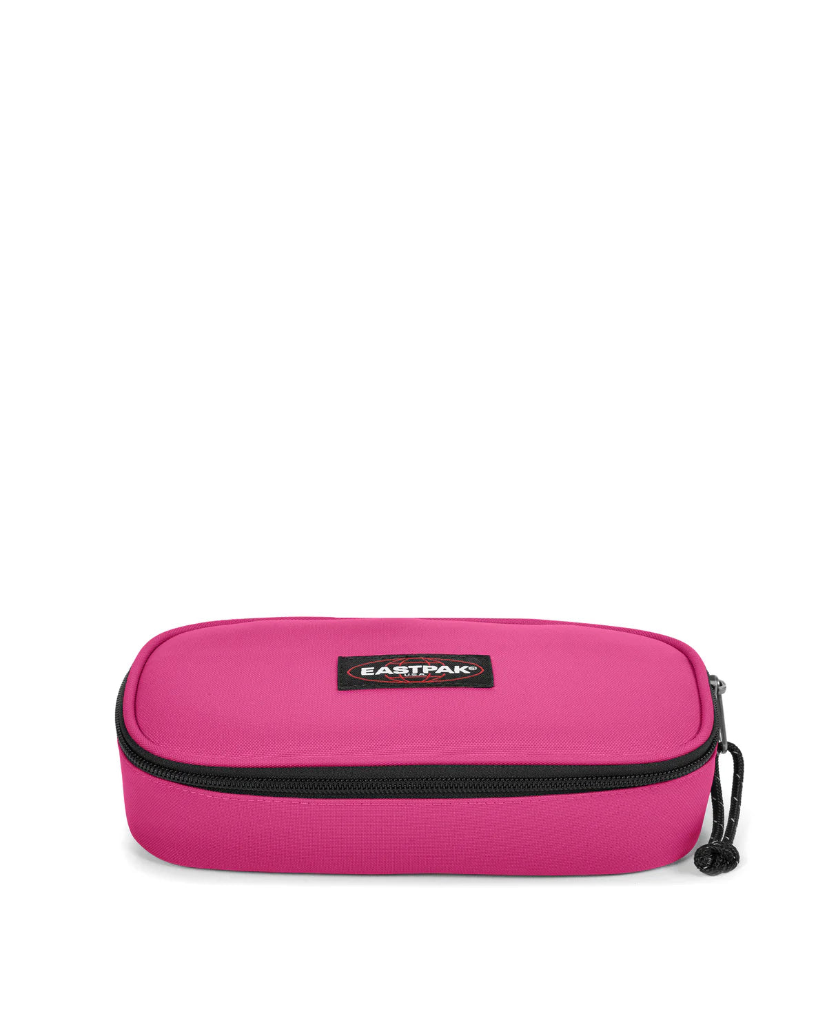 Eastpak astuccio OVAL SINGLE