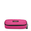 Eastpak astuccio OVAL SINGLE