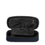 Eastpak astuccio OVAL SINGLE