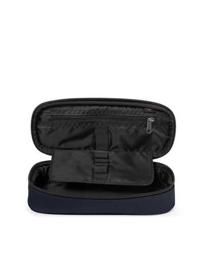 Eastpak astuccio OVAL SINGLE