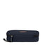 Eastpak astuccio OVAL SINGLE