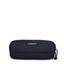 Eastpak astuccio OVAL SINGLE