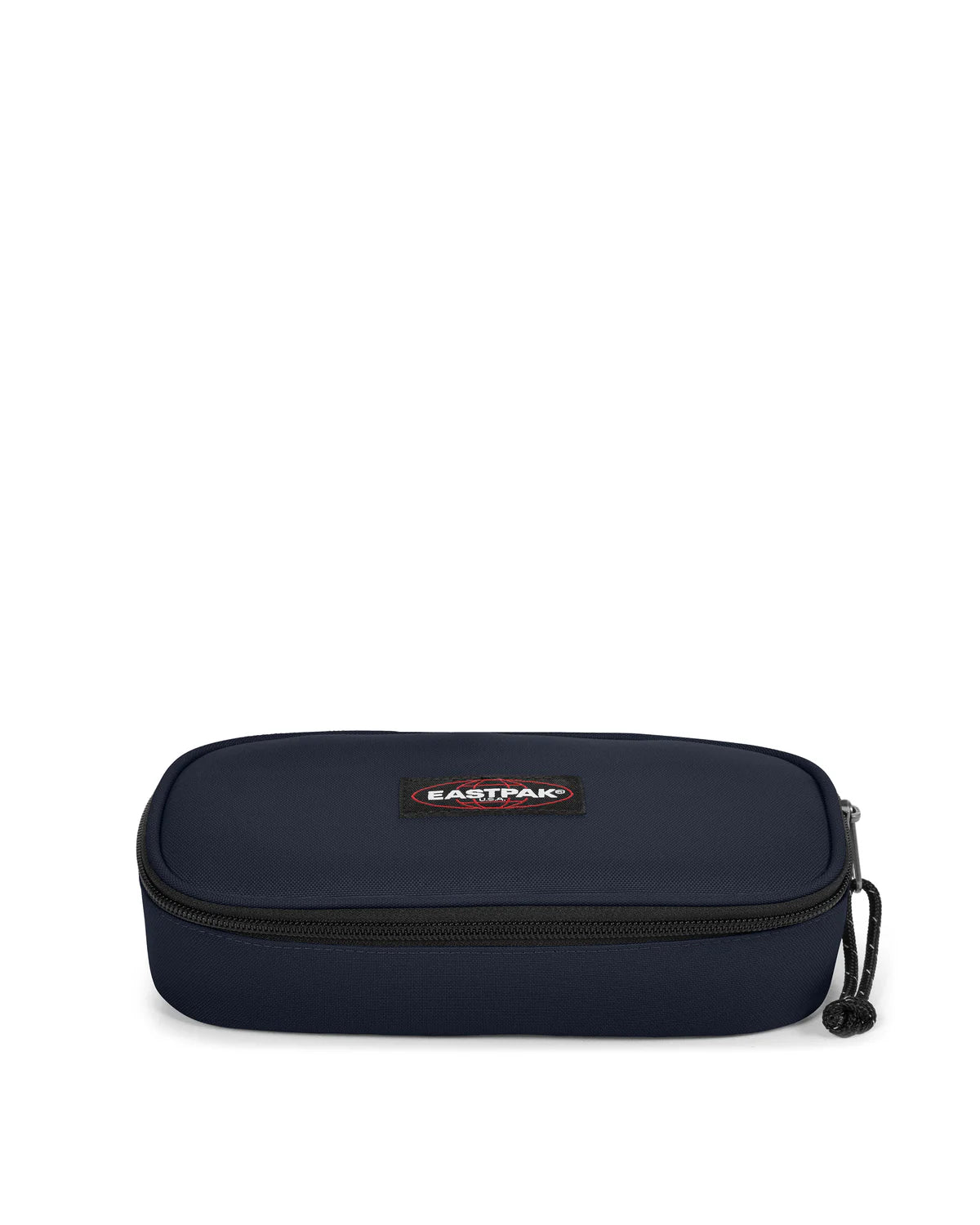 Eastpak astuccio OVAL SINGLE