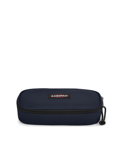 Eastpak astuccio OVAL SINGLE
