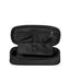 Eastpak astuccio OVAL SINGLE