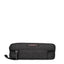 Eastpak astuccio OVAL SINGLE