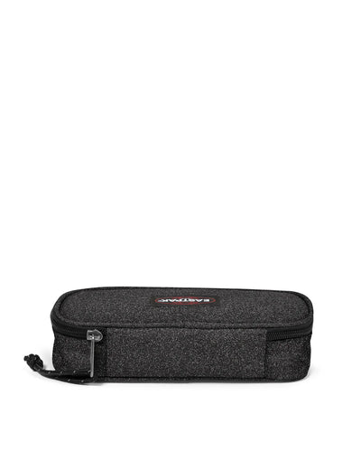 Eastpak astuccio OVAL SINGLE