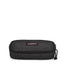 Eastpak astuccio OVAL SINGLE