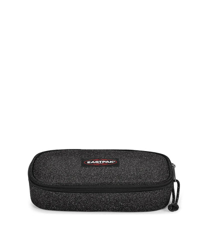 Eastpak astuccio OVAL SINGLE