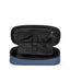 Eastpak astuccio OVAL SINGLE