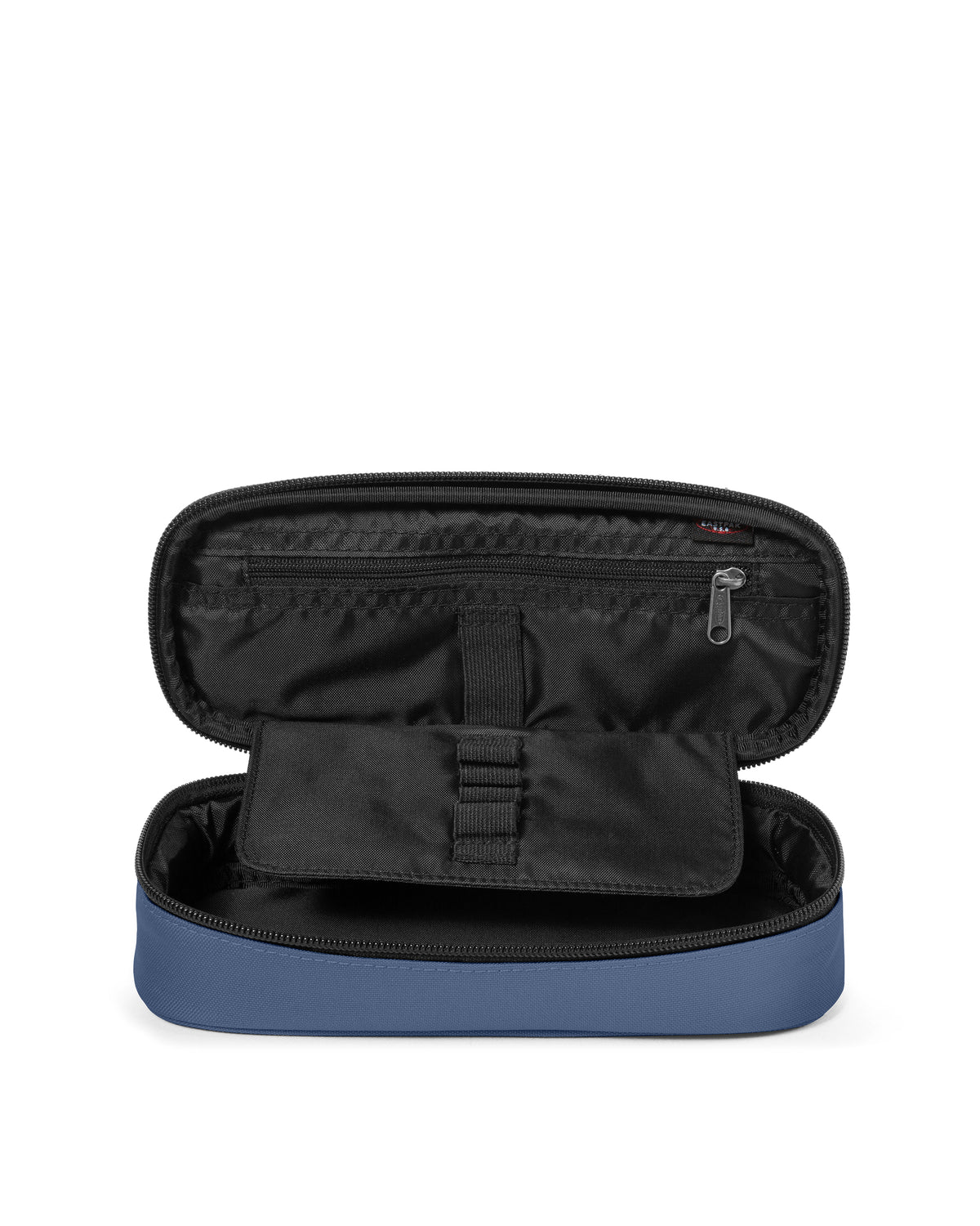 Eastpak astuccio OVAL SINGLE