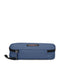 Eastpak astuccio OVAL SINGLE