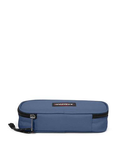 Eastpak astuccio OVAL SINGLE
