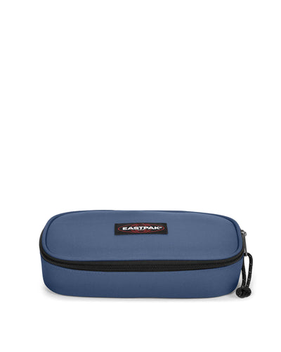 Eastpak astuccio OVAL SINGLE