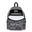 EASTPAK DAY PAK'R®