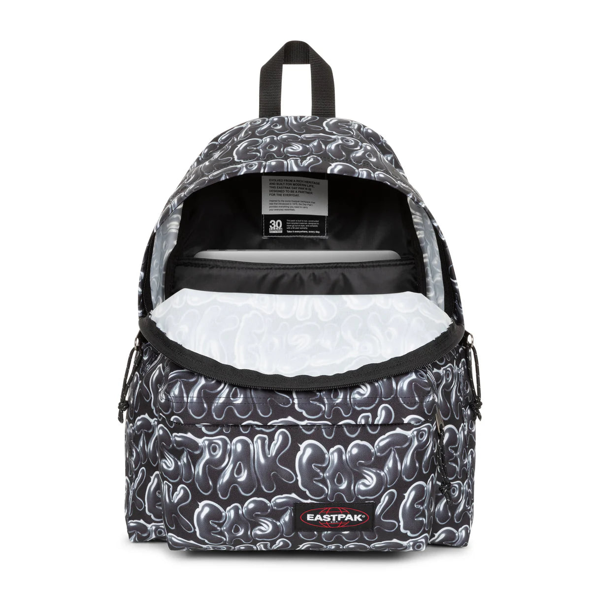EASTPAK DAY PAK'R®