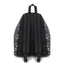 EASTPAK DAY PAK'R®