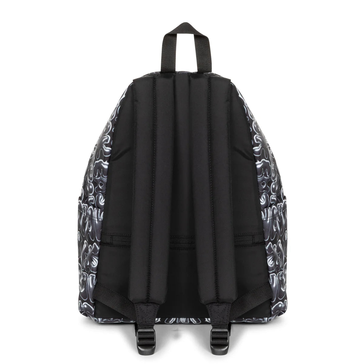 EASTPAK DAY PAK'R®