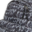 EASTPAK DAY PAK'R®