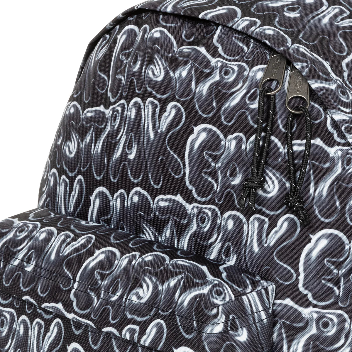 EASTPAK DAY PAK'R®