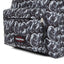 EASTPAK DAY PAK'R®