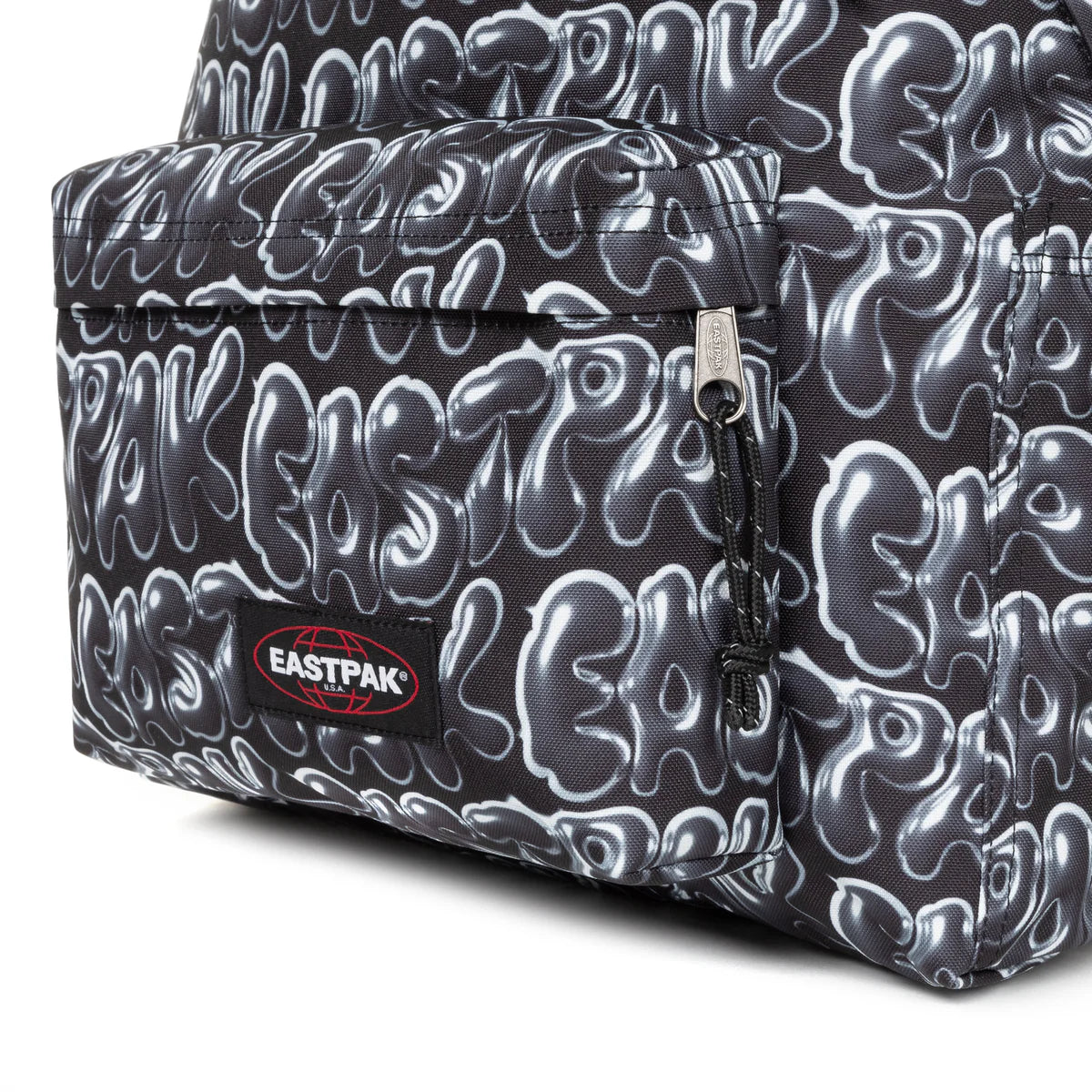 EASTPAK DAY PAK'R®