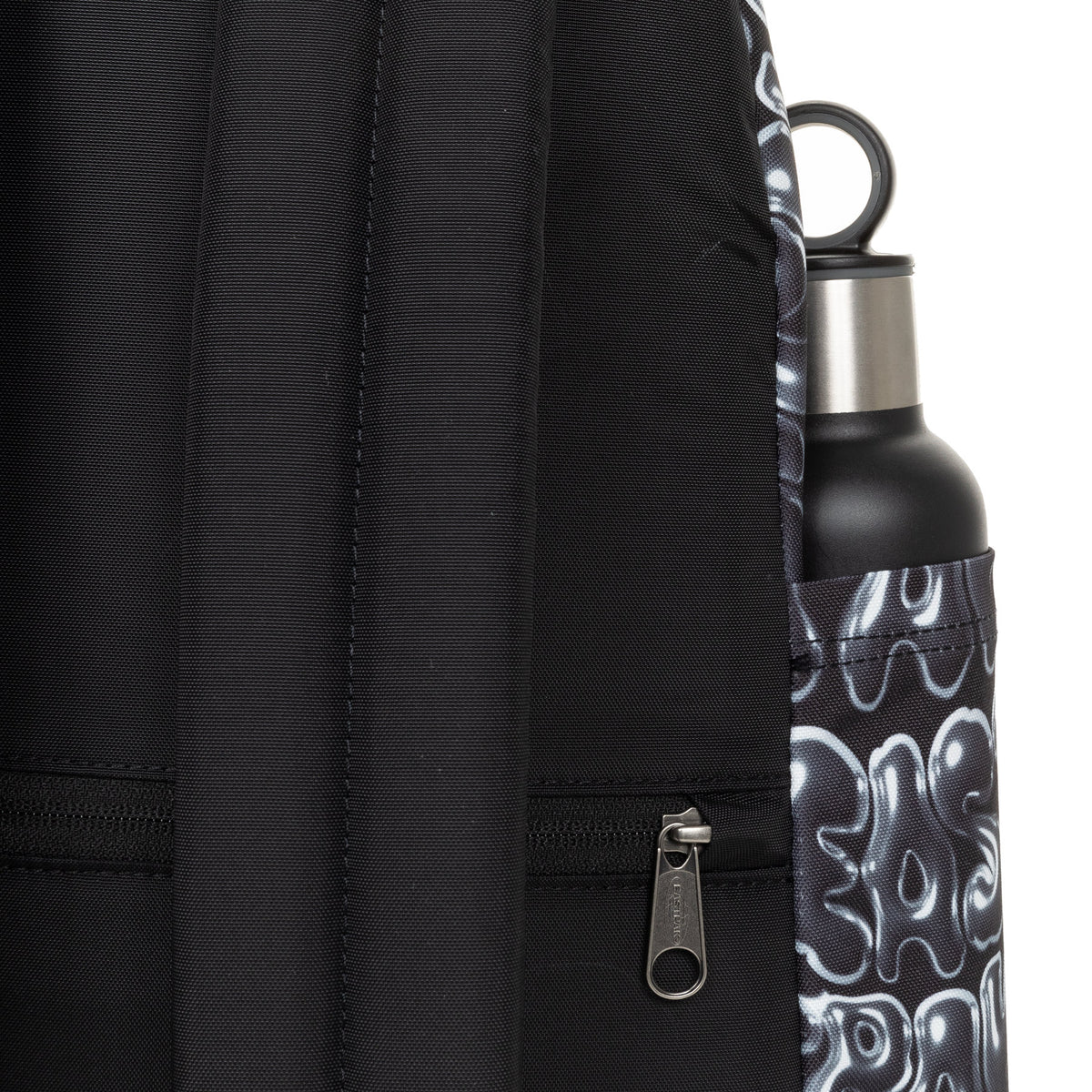 EASTPAK DAY PAK'R®