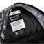 EASTPAK DAY PAK'R®