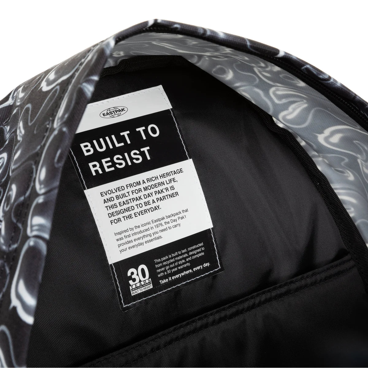 EASTPAK DAY PAK'R®