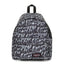 EASTPAK DAY PAK'R®