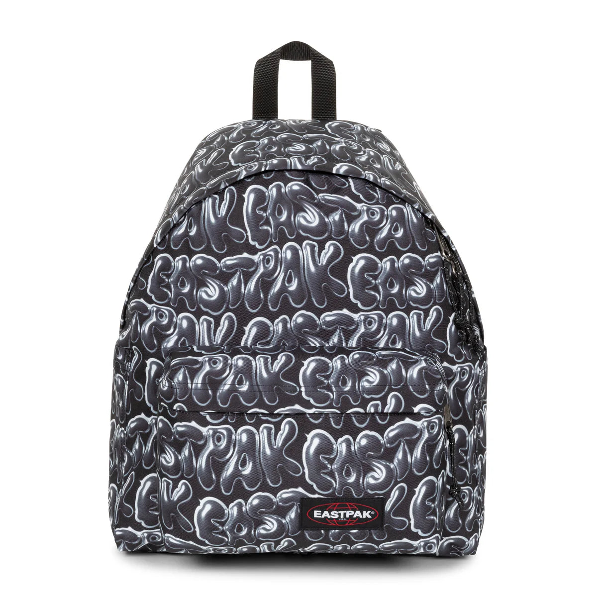 EASTPAK DAY PAK'R®