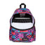 EASTPAK DAY PAK'R®