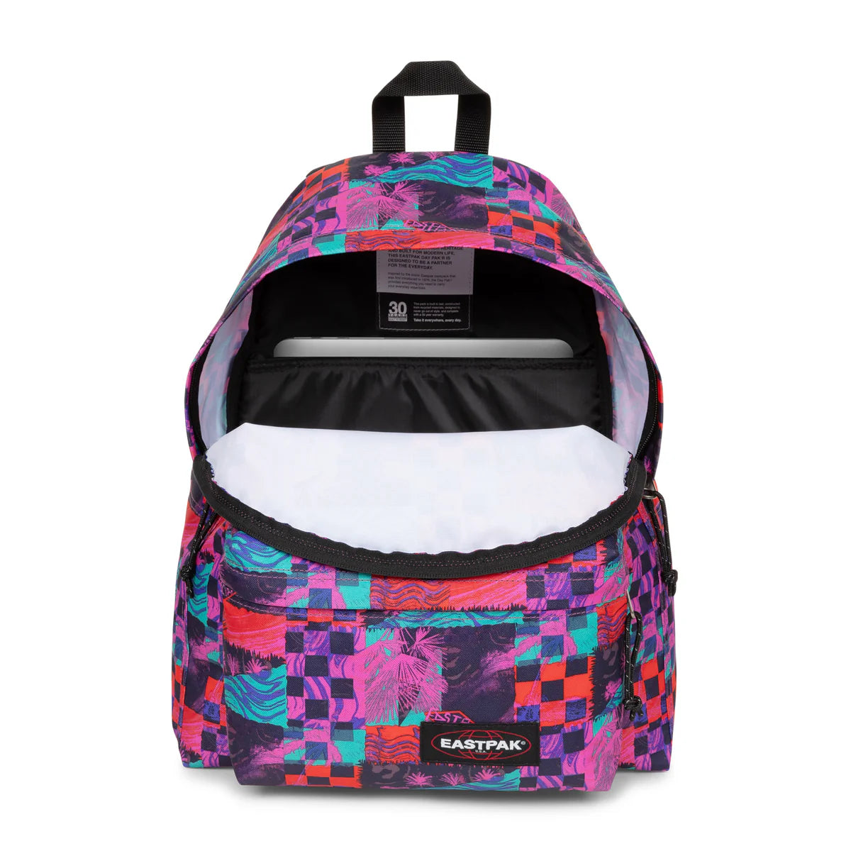 EASTPAK DAY PAK'R®