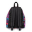 EASTPAK DAY PAK'R®