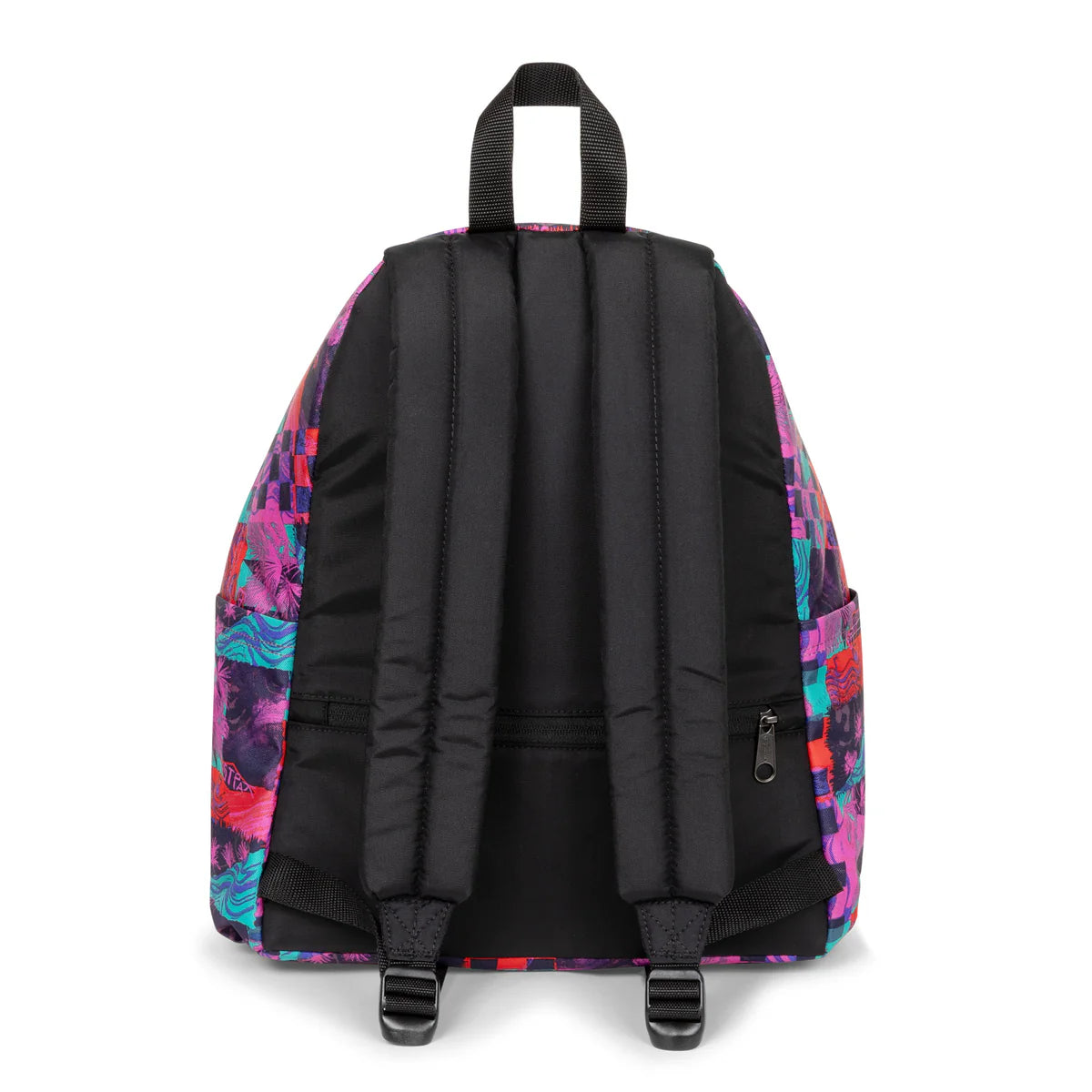EASTPAK DAY PAK'R®