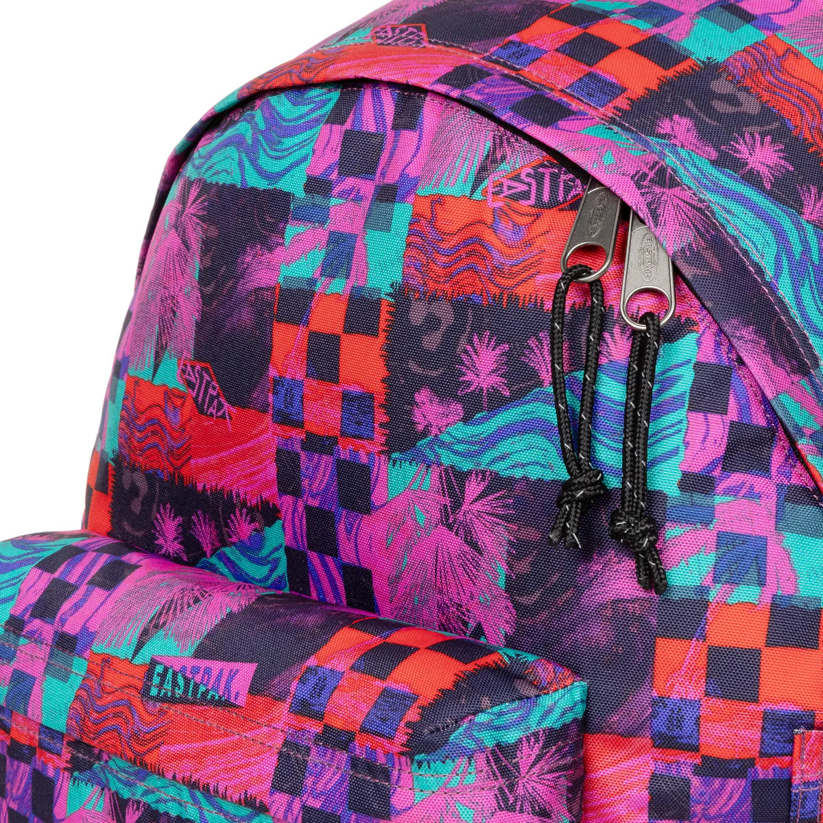 EASTPAK DAY PAK'R®